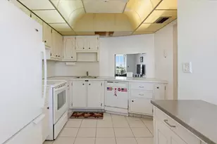 1750 NE 191st St, North Miami Beach, FL 33179 - Photo 14