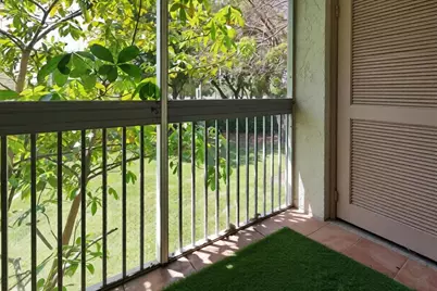 720 NW 91st Terrace, Plantation, FL 33324 - Photo 10