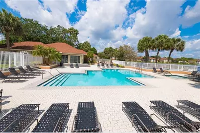 720 NW 91st Terrace, Plantation, FL 33324 - Photo 14