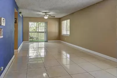 720 NW 91st Terrace, Plantation, FL 33324 - Photo 4