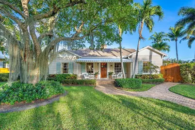 521 N Swinton Avenue, Delray Beach, FL 33444 - Photo 50