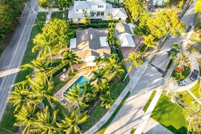 521 N Swinton Avenue, Delray Beach, FL 33444 - Photo 14