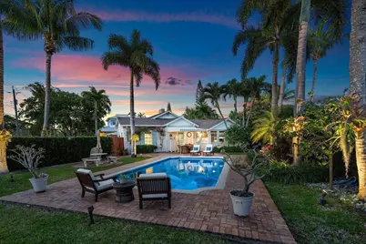 521 N Swinton Avenue, Delray Beach, FL 33444 - Photo 8