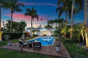 521 N Swinton Ave, Delray Beach, FL 33444 - Photo 8