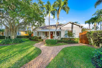 521 N Swinton Avenue, Delray Beach, FL 33444 - Photo 48
