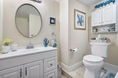 521 N Swinton Avenue, Delray Beach, FL 33444 - Photo 46