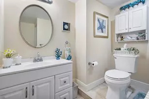 521 N Swinton Ave, Delray Beach, FL 33444 - Photo 46
