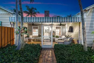 521 N Swinton Ave, Delray Beach, FL 33444 - Photo 4