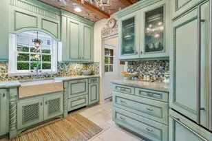 521 N Swinton Ave, Delray Beach, FL 33444 - Photo 30