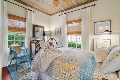 521 N Swinton Avenue, Delray Beach, FL 33444 - Photo 38