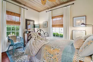 521 N Swinton Ave, Delray Beach, FL 33444 - Photo 38