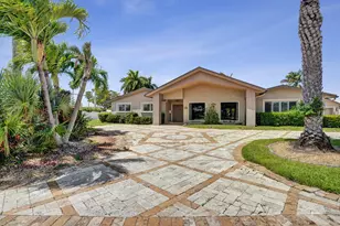 3001 NE 58th St, Fort Lauderdale, FL 33308 - Photo 4