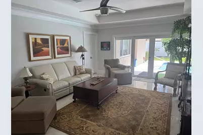 3001 NE 58th Street, Fort Lauderdale, FL 33308 - Photo 6