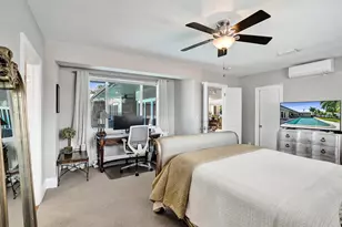 3001 NE 58th St, Fort Lauderdale, FL 33308 - Photo 20