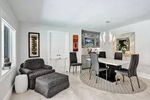3001 NE 58th St, Fort Lauderdale, FL 33308 - Photo 26