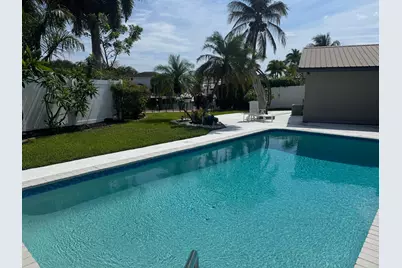 3001 NE 58th Street, Fort Lauderdale, FL 33308 - Photo 2