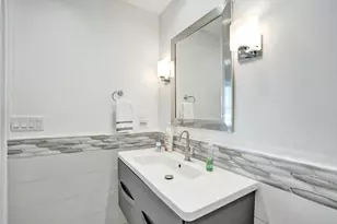 3001 NE 58th St, Fort Lauderdale, FL 33308 - Photo 38