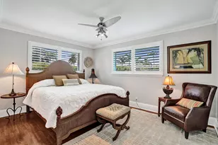 3001 NE 58th St, Fort Lauderdale, FL 33308 - Photo 42