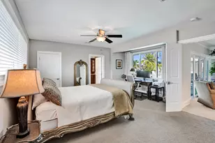 3001 NE 58th St, Fort Lauderdale, FL 33308 - Photo 18