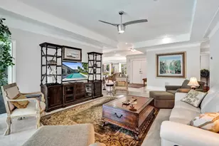 3001 NE 58th St, Fort Lauderdale, FL 33308 - Photo 14