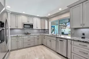 3001 NE 58th St, Fort Lauderdale, FL 33308 - Photo 32