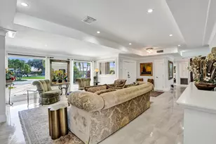 3001 NE 58th St, Fort Lauderdale, FL 33308 - Photo 10