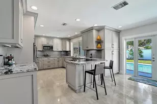 3001 NE 58th St, Fort Lauderdale, FL 33308 - Photo 30