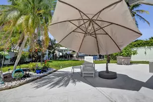 3001 NE 58th St, Fort Lauderdale, FL 33308 - Photo 62