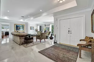 3001 NE 58th St, Fort Lauderdale, FL 33308 - Photo 6
