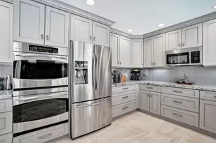 3001 NE 58th St, Fort Lauderdale, FL 33308 - Photo 36