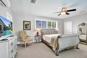 3001 NE 58th St, Fort Lauderdale, FL 33308 - Photo 16