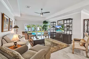 3001 NE 58th St, Fort Lauderdale, FL 33308 - Photo 12