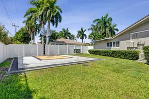 3001 NE 58th St, Fort Lauderdale, FL 33308 - Photo 54