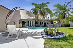 3001 NE 58th St, Fort Lauderdale, FL 33308 - Photo 46