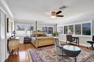 3001 NE 58th St, Fort Lauderdale, FL 33308 - Photo 24