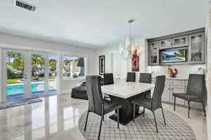 3001 NE 58th St, Fort Lauderdale, FL 33308 - Photo 28