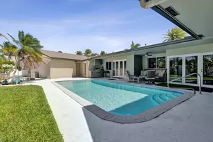 3001 NE 58th St, Fort Lauderdale, FL 33308 - Photo 66