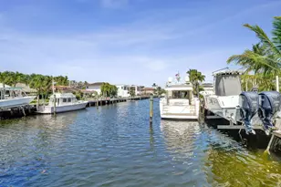 3001 NE 58th St, Fort Lauderdale, FL 33308 - Photo 50