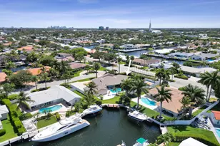 3001 NE 58th St, Fort Lauderdale, FL 33308 - Photo 58