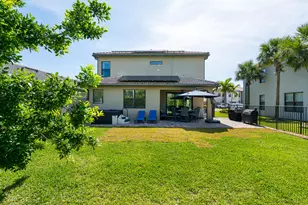 4819 Chantilly Rd, Lake Worth, FL 33467 - Photo 34