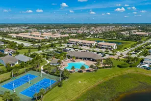 4819 Chantilly Rd, Lake Worth, FL 33467 - Photo 44
