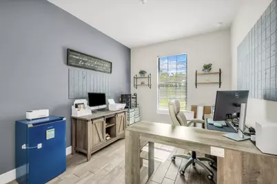 4819 Chantilly Road, Lake Worth, FL 33467 - Photo 14