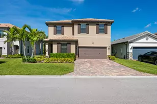 4819 Chantilly Rd, Lake Worth, FL 33467 - Photo 2