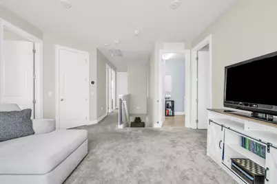 4819 Chantilly Road, Lake Worth, FL 33467 - Photo 16