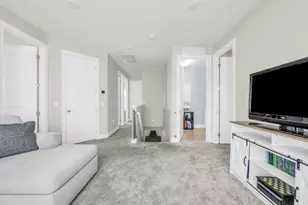 4819 Chantilly Rd, Lake Worth, FL 33467 - Photo 16