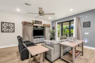 4819 Chantilly Rd, Lake Worth, FL 33467 - Photo 12
