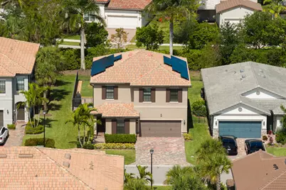 4819 Chantilly Road, Lake Worth, FL 33467 - Photo 6