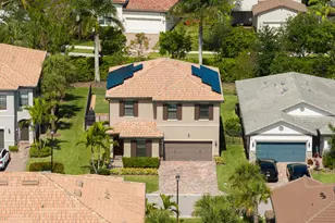 4819 Chantilly Rd, Lake Worth, FL 33467 - Photo 6