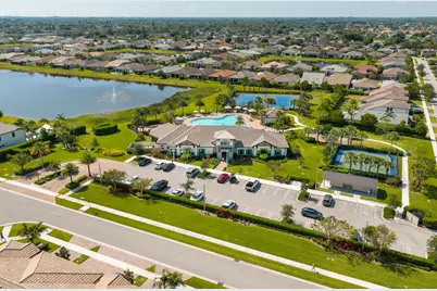 4819 Chantilly Road, Lake Worth, FL 33467 - Photo 42