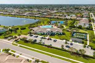 4819 Chantilly Rd, Lake Worth, FL 33467 - Photo 42
